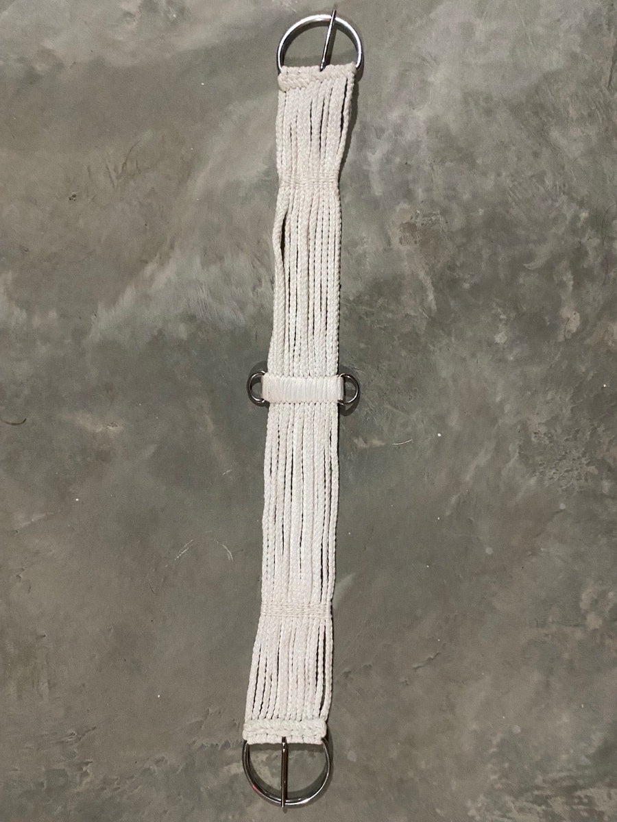 Western Cinch
