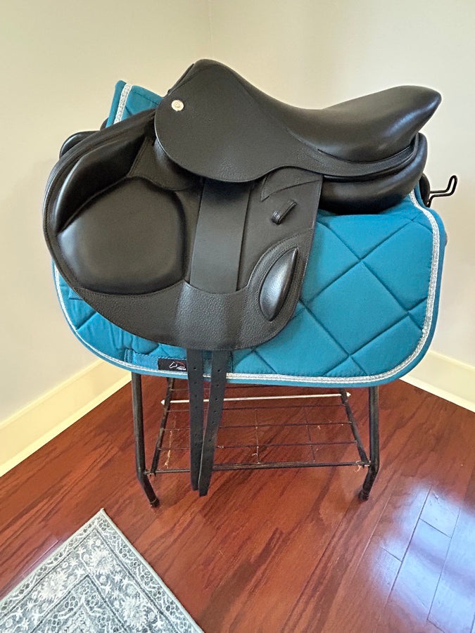 CWD 2024 CWD SE12 16.5 Monoflap