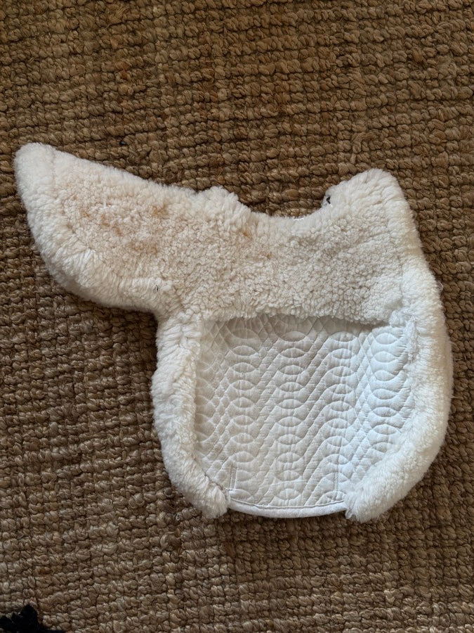 OVATION Ovation Europa Show Pad (4)