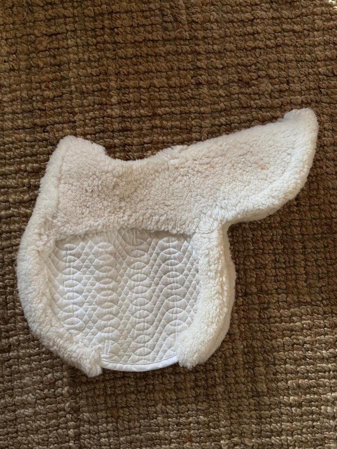 OVATION Ovation Europa Show Pad (3)