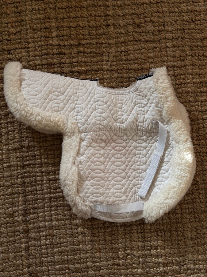 OVATION Ovation Europa Show Pad (2)