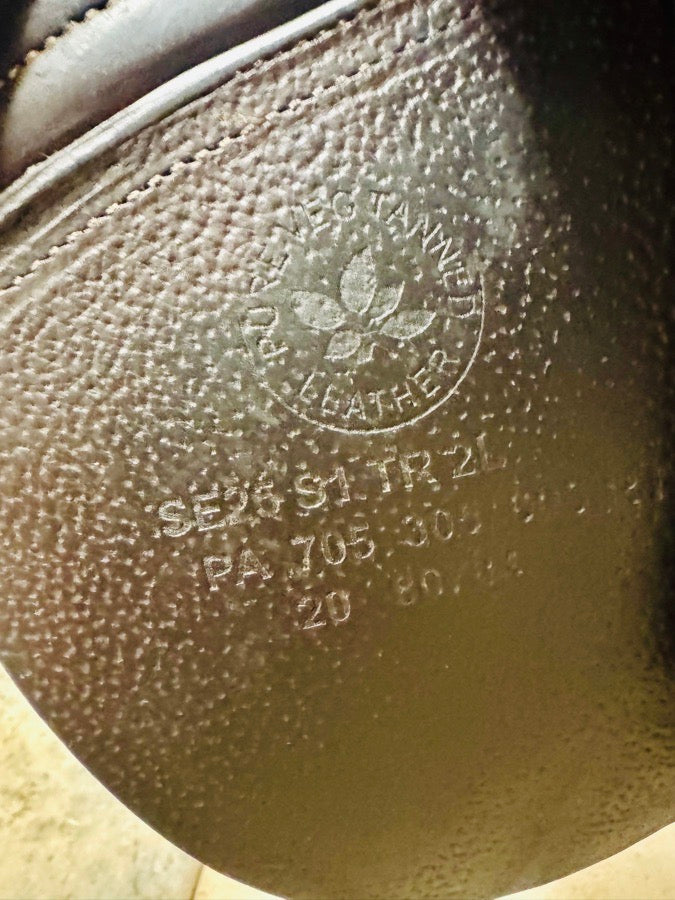 CWD CWD 2020 - 2L 🤩 (4)