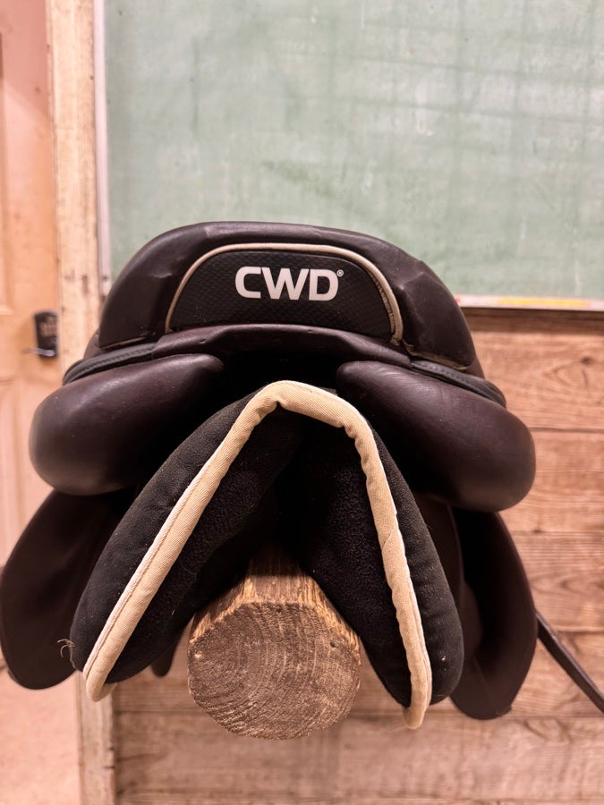 CWD CWD 2020 - 2L 🤩 (6)