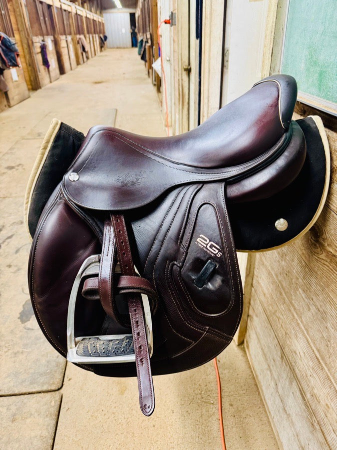 CWD CWD 2020 - 2L 🤩 (2)