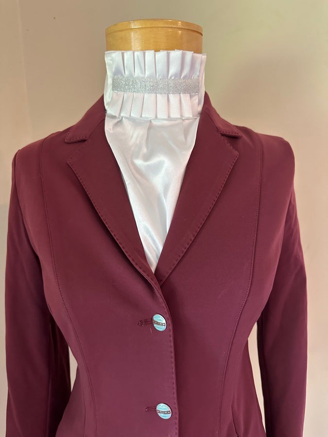I-40 animo evo show coat