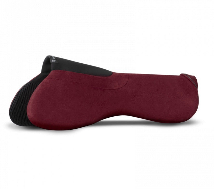 WINDEREN Winderen Comfort Half Pad