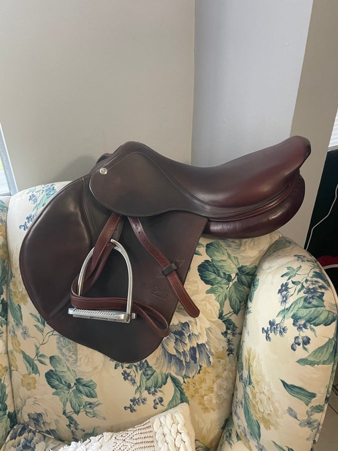CWD Gorgeous CWD 2021 - Everything Incuded!