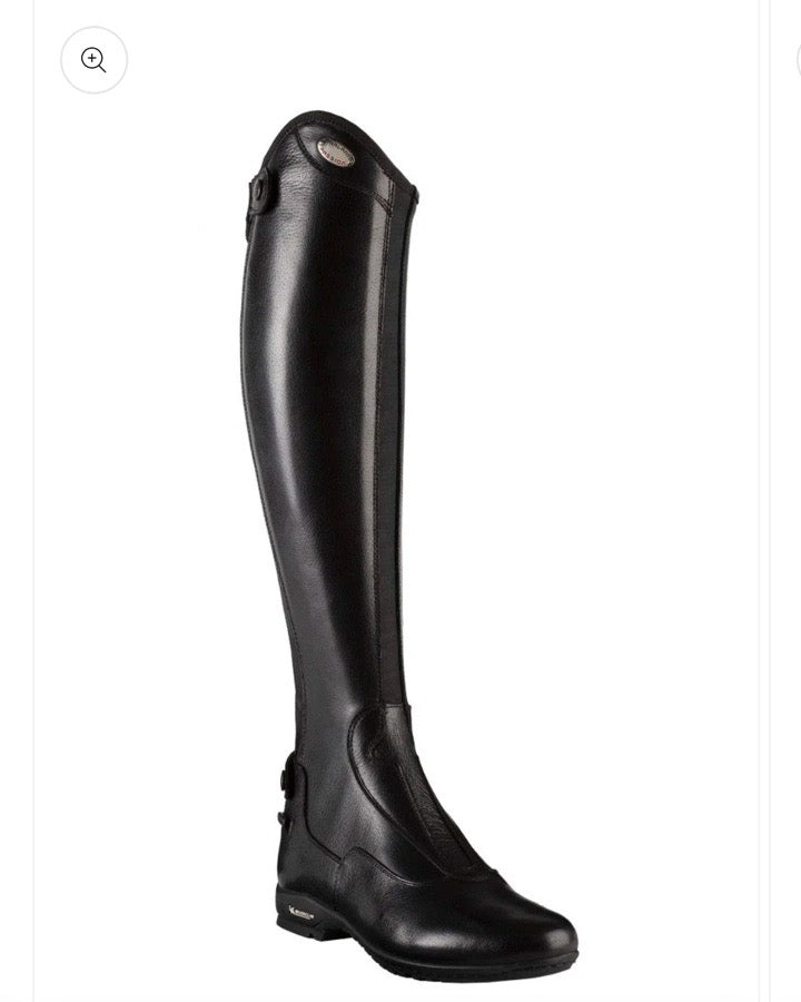Brand new Parlanti passion riding K boots