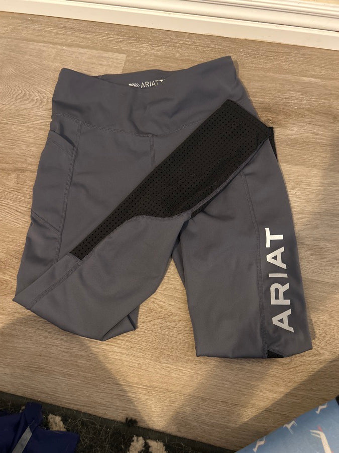 Ariat Breeches