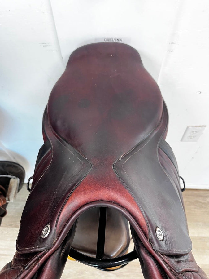 CWD Amazing CWD for sale (3)