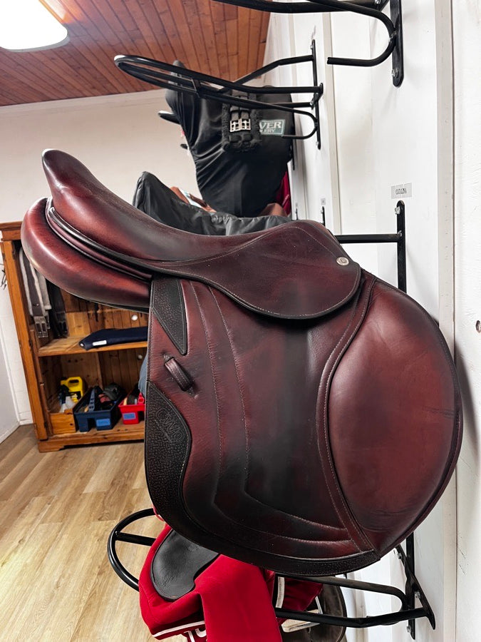CWD Amazing CWD for sale