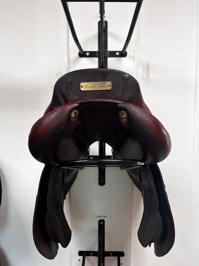 CWD Amazing CWD for sale (4)