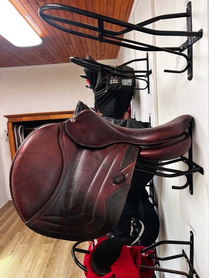 CWD Amazing CWD for sale (2)