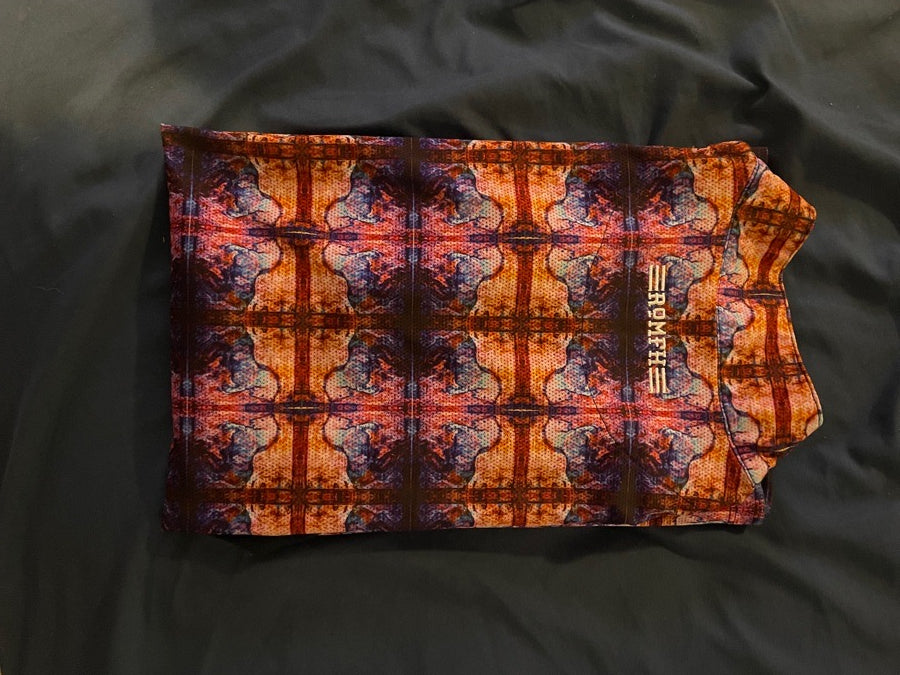 Sunshirt