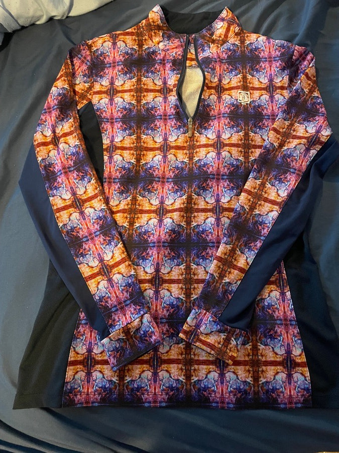 Sunshirt
