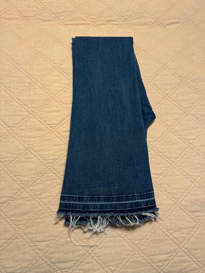 OTHER CC denim jeans (3)