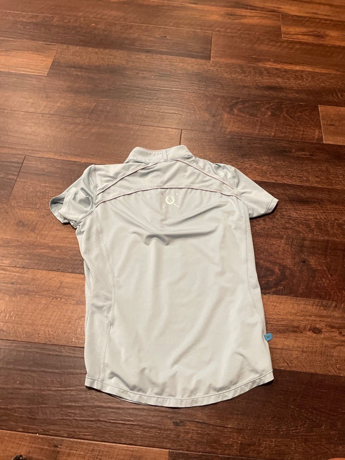 Other Chestnut Bay riding shirt size small (2)