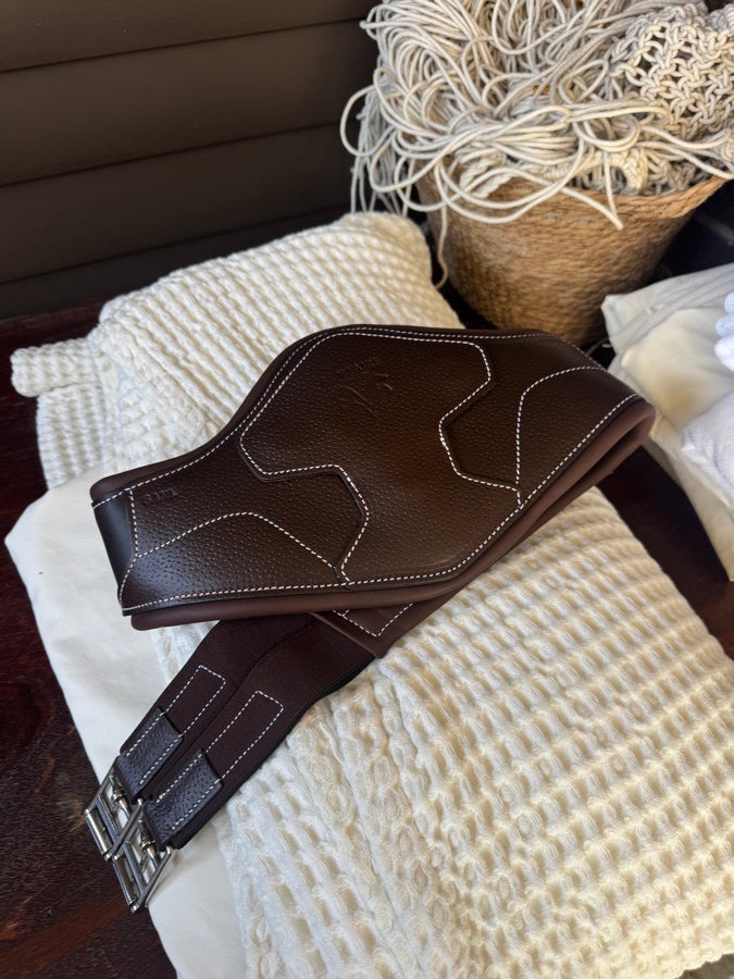 VOLTAIRE Anatomical Girth 50”