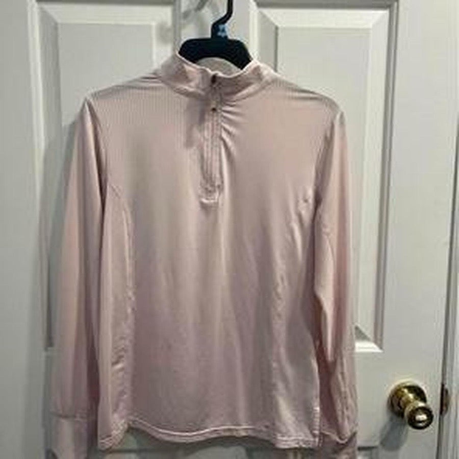 SMARTPAK Sun shield long sleeve by Smartpak