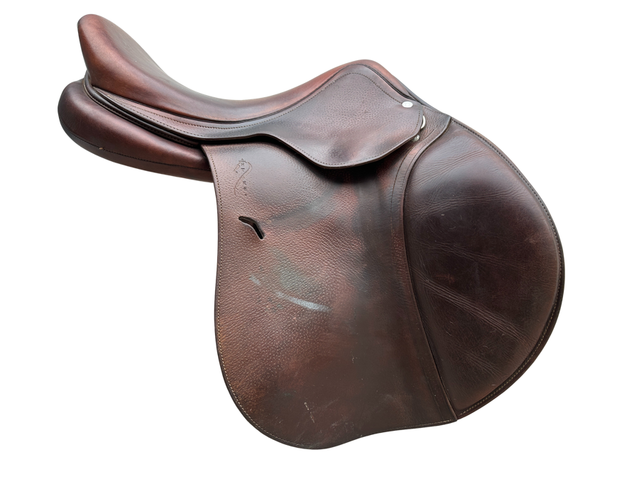 Antares Comfort | 17.5" 3A | 2019