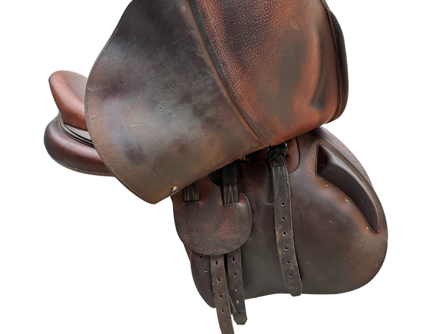 Antares Comfort | 17.5" 3A | 2019
