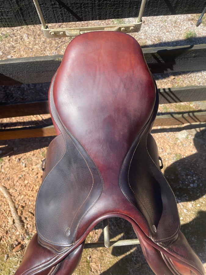 CWD SEO3 CWD (6)