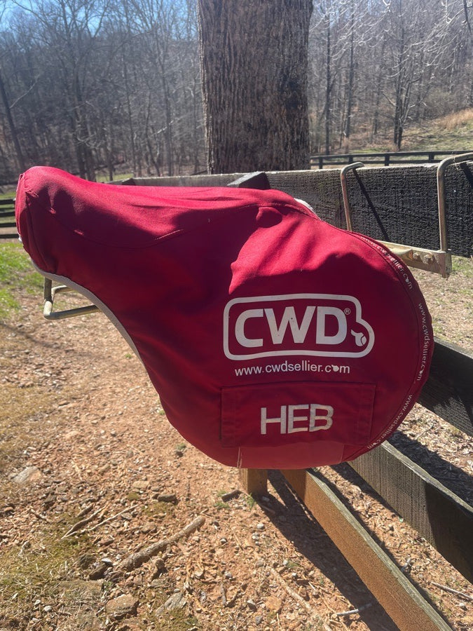 CWD SEO3 CWD (2)