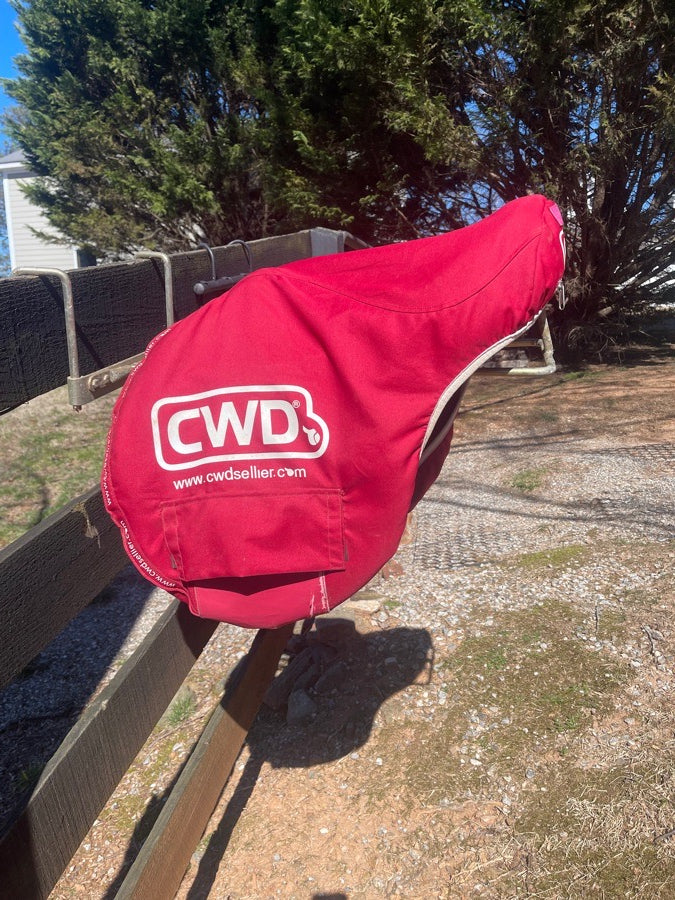 CWD SEO3 CWD