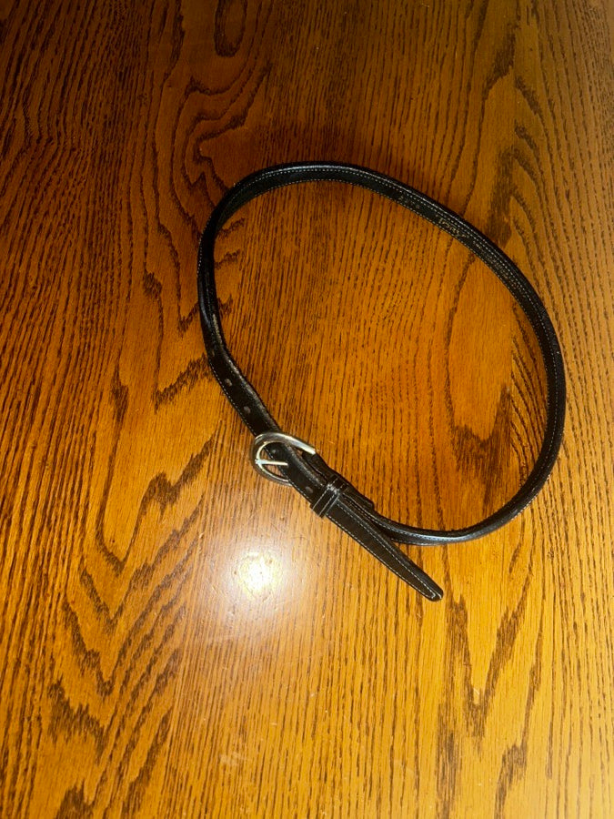 Kids Tory belt