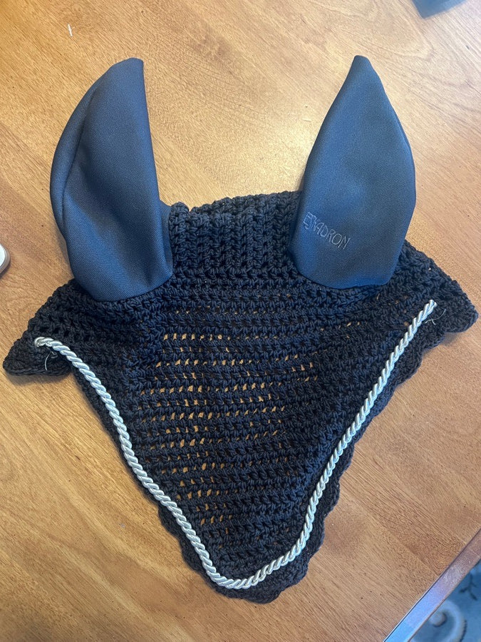 Eskadron Bonnet