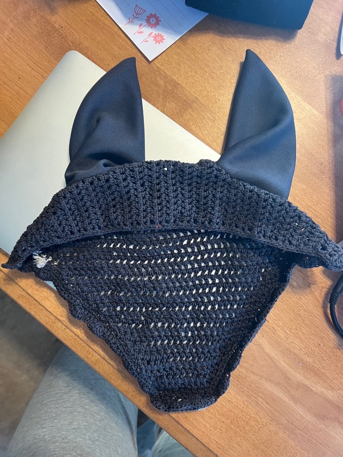 Eskadron Bonnet