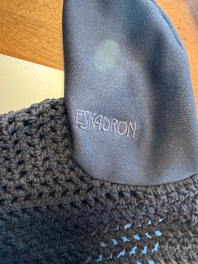Eskadron Bonnet