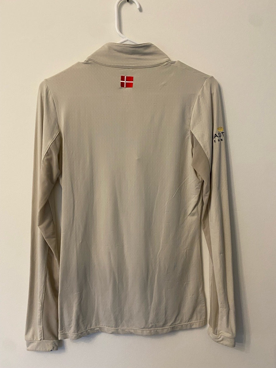 Kastel Women’s Sun shirt - Small