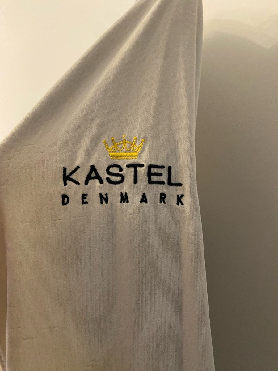 Kastel Women’s Sun shirt - Small