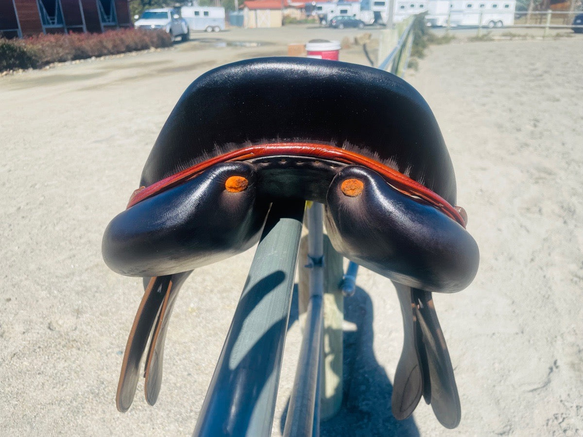 Other Gravity Melody Saddle (6)