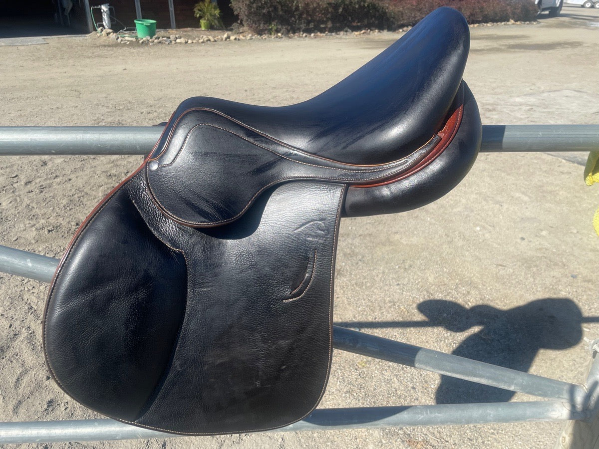 Other Gravity Melody Saddle (3)