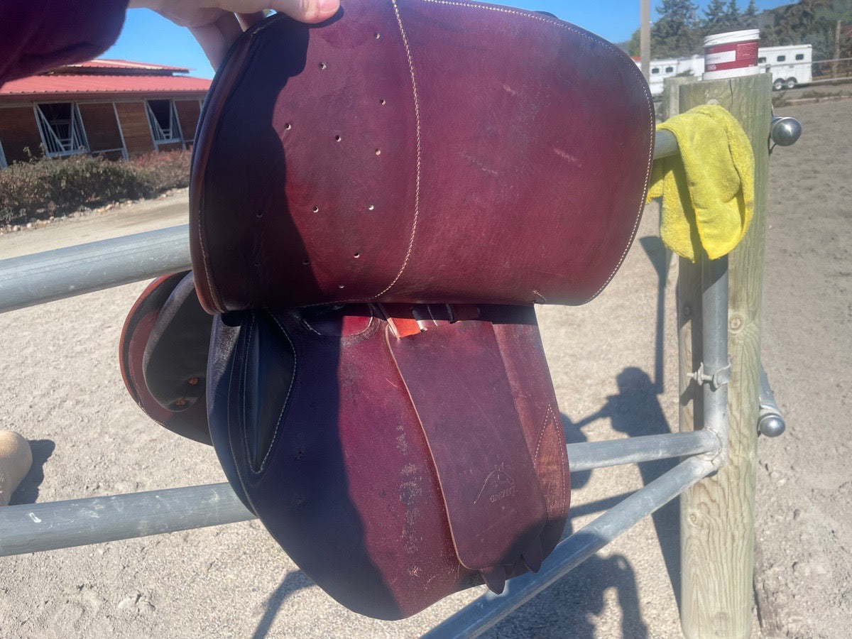 Other Gravity Melody Saddle (4)