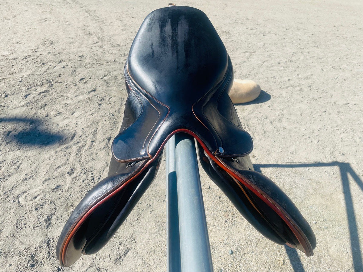 Other Gravity Melody Saddle (5)