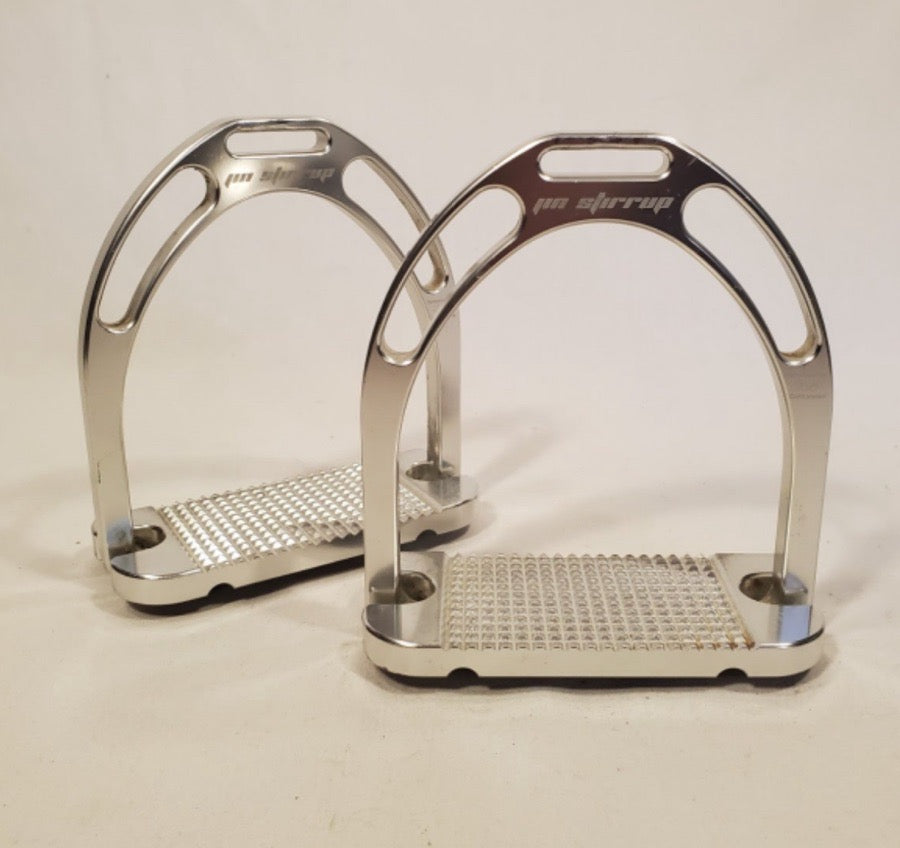 Horsey items! Girths, stirrups, reins