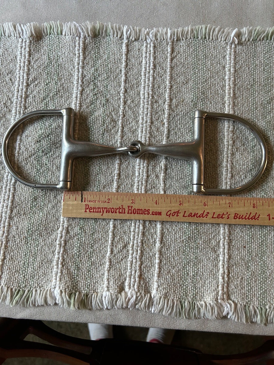D-ring