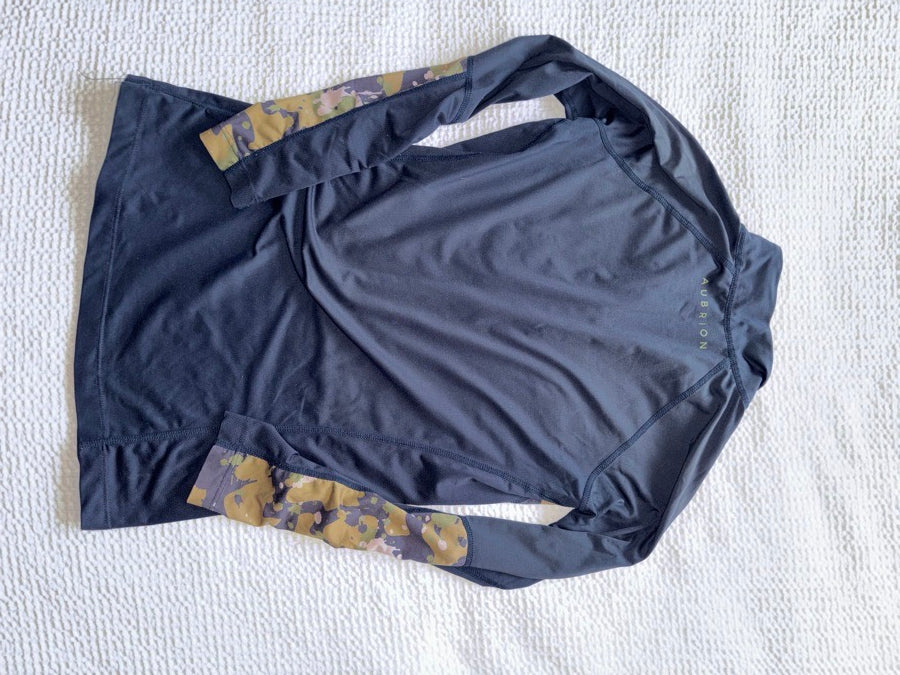 Other Aubrion sunshirt (3)