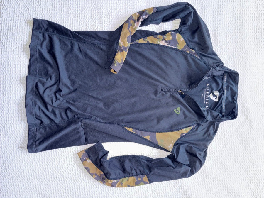 Aubrion sunshirt