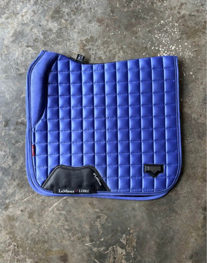 Le Mieux Dressage Pad