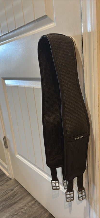 WINTEC Wintec girth 52’