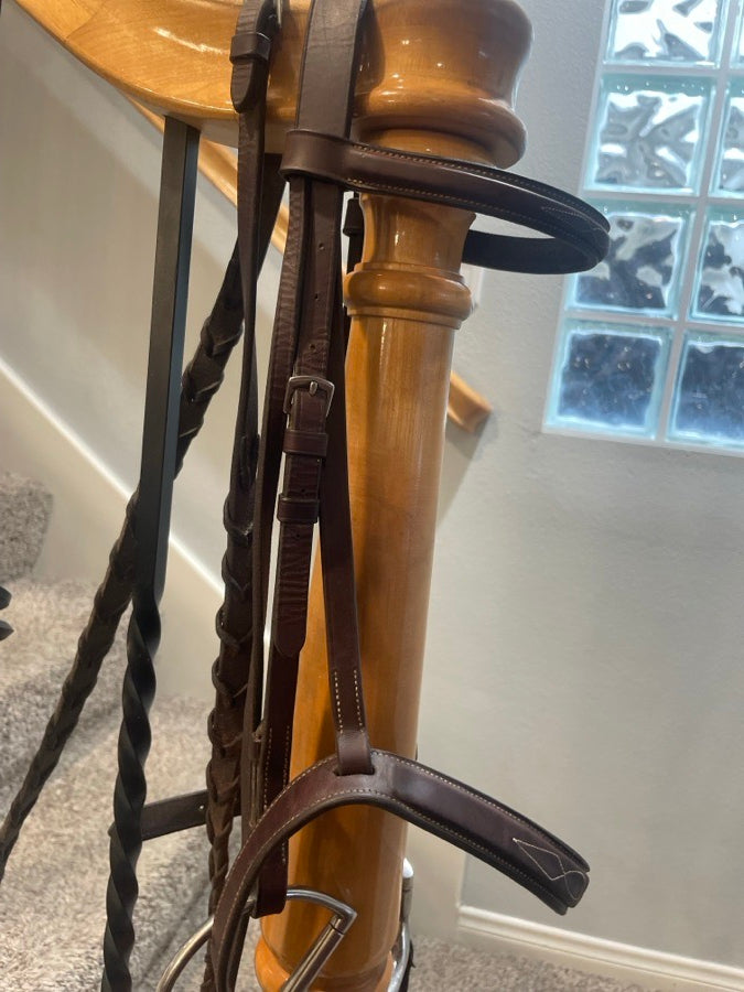 Other huntley pony bridle sedgwick wide nose (2)