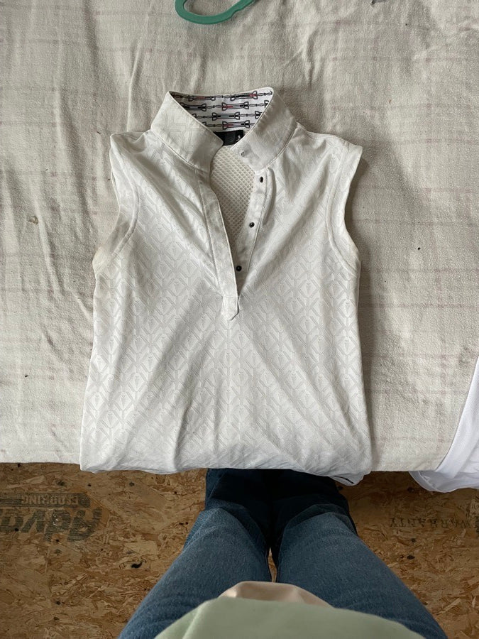 ARIAT Riding clothes (4)