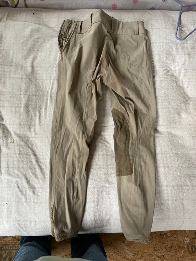 ARIAT Riding clothes