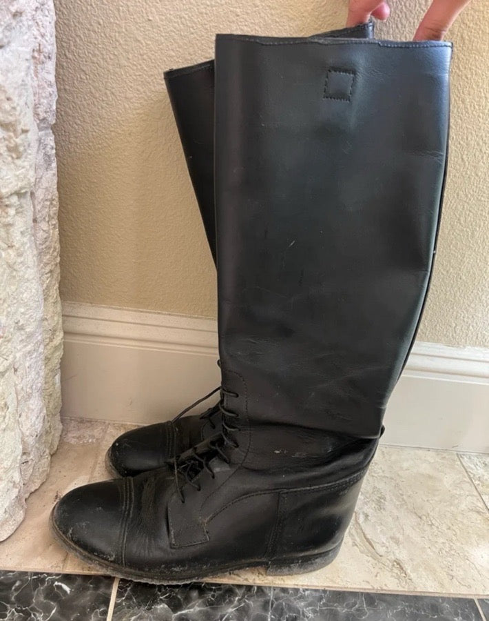 OTHER Women Boots