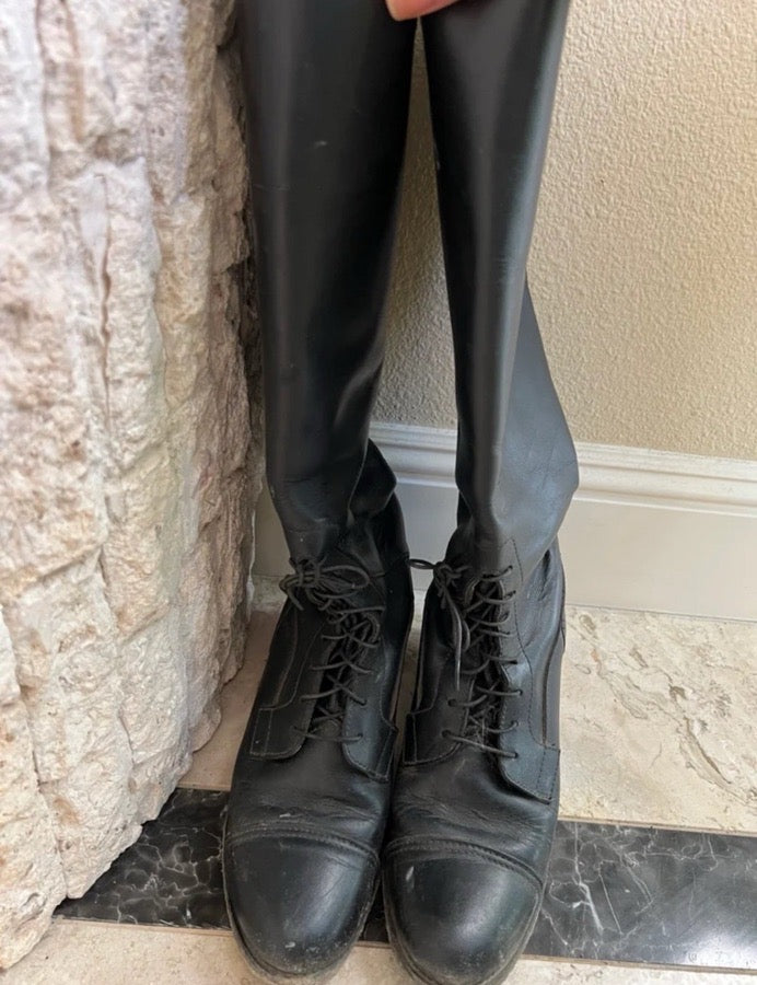 OTHER Women Boots (2)