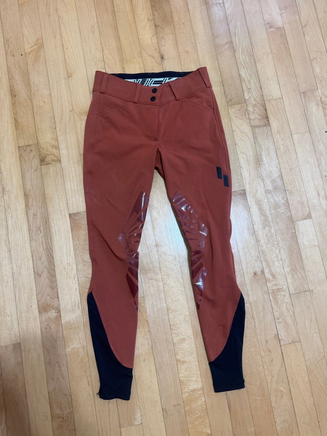Other Struck Breeches NWOT